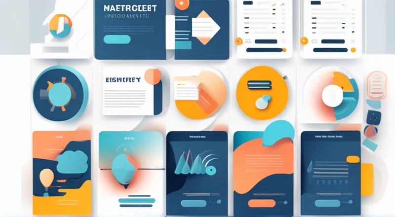 如何做好项目管理模板设计