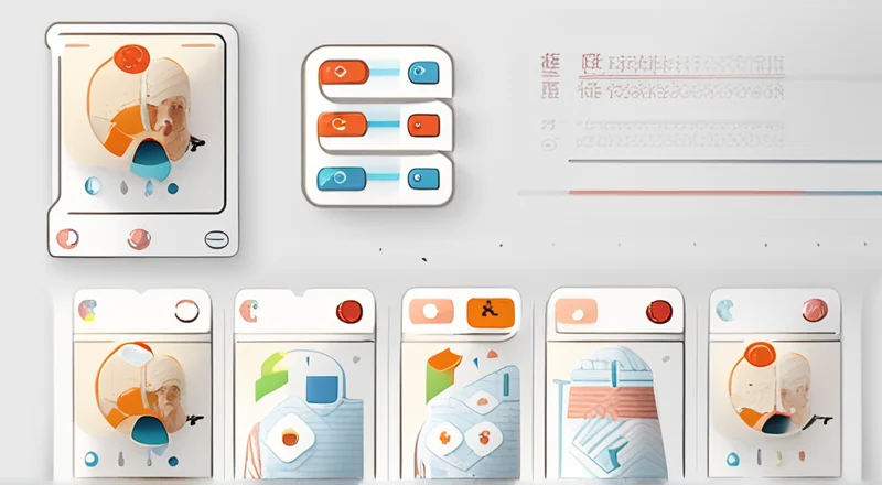 项目管理组织的内容有哪些