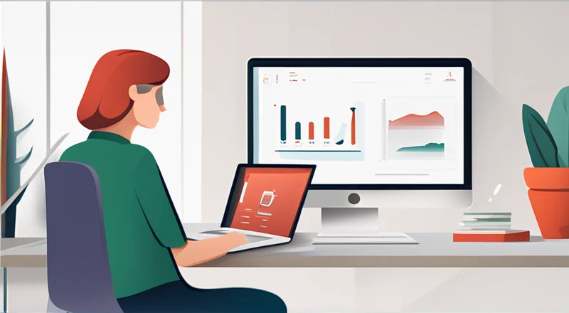 最新版办公软件有哪些