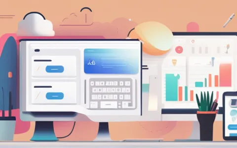 办公软件打大字怎么弄