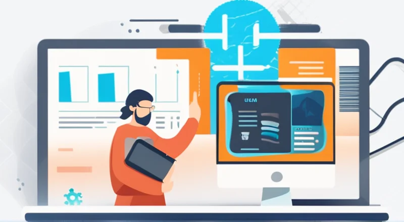 怎么学办公软件快