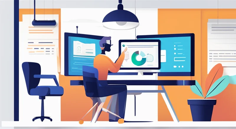 办公软件怎么续费