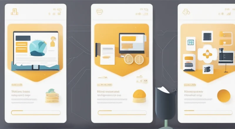 金色办公软件有哪些