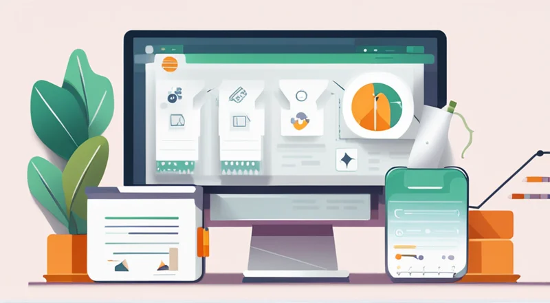 办公软件正负键怎么区分