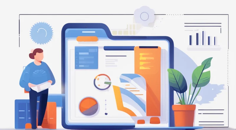 办公三大软件怎么读