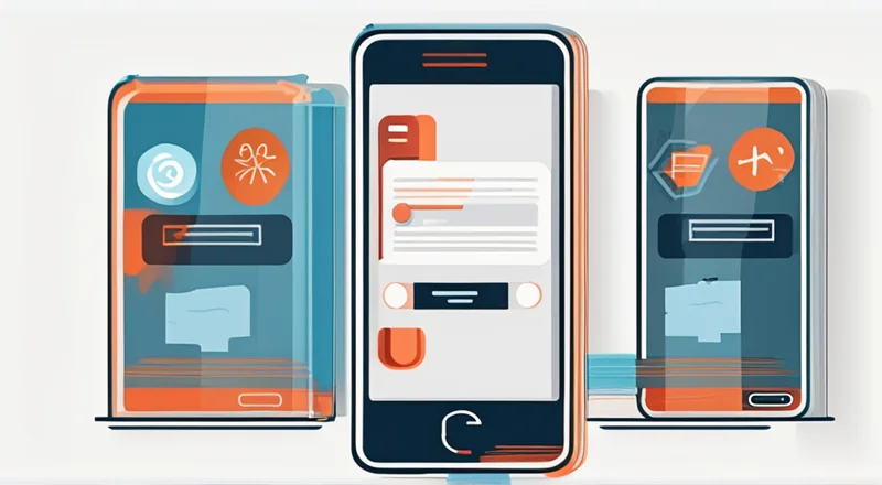 能便捷管理用印备案管理的管理办法是啥？