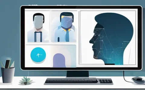 办公刷脸系统有哪些软件