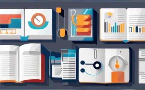 项目管理类有哪些书目类型