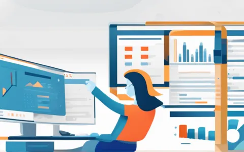 办公软件申请报告怎么写