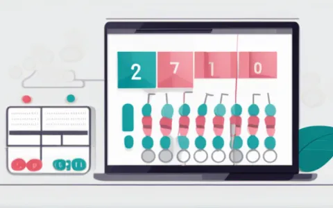 办公软件怎么统计号码