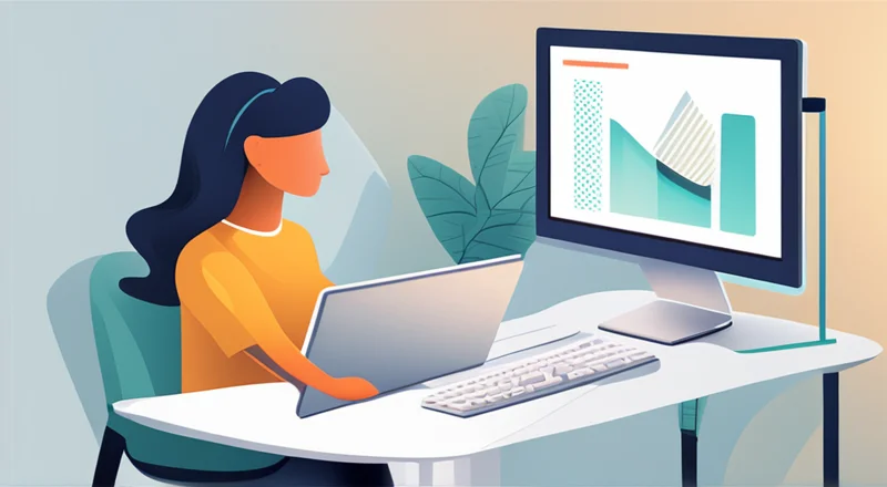 办公软件会员怎么报销