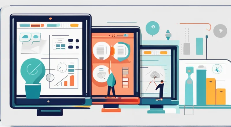 项目管理表用法有哪些种类