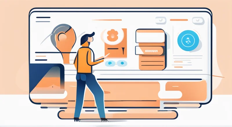 可依据销售下单提升客户体验的软件推荐？