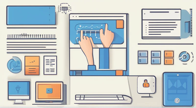 办公室软件的函数怎么用