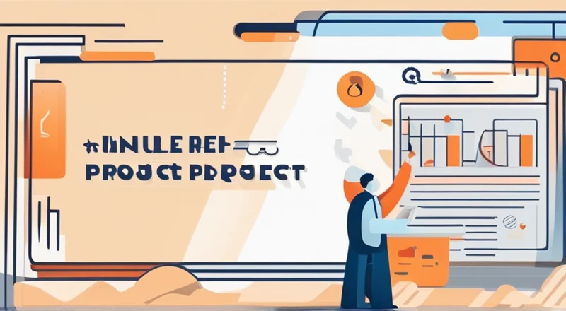 项目管理人员规则有哪些