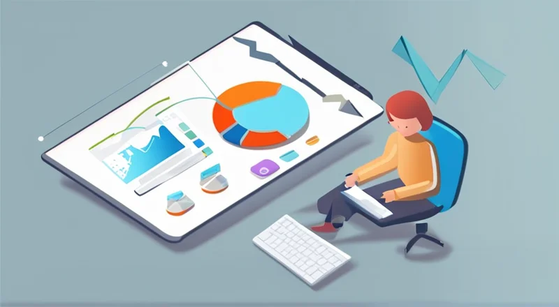 哪些平板能用办公软件