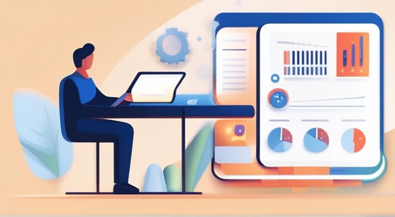 项目管理的主要资料包括哪些