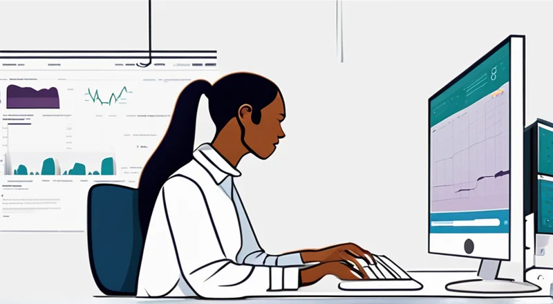 运营商办公软件有哪些