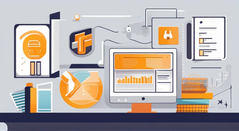 办公软件专业技能怎么填