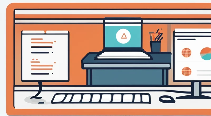 办公软件一键筛选怎么用