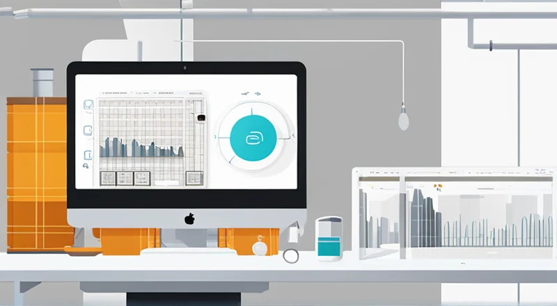 怎么安装石化办公室软件