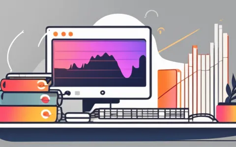 办公文档记录软件有哪些