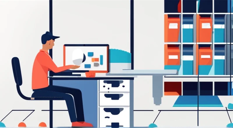 重装系统后办公软件怎么安装