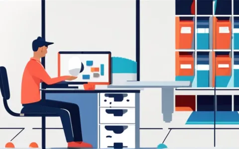 重装系统后办公软件怎么安装