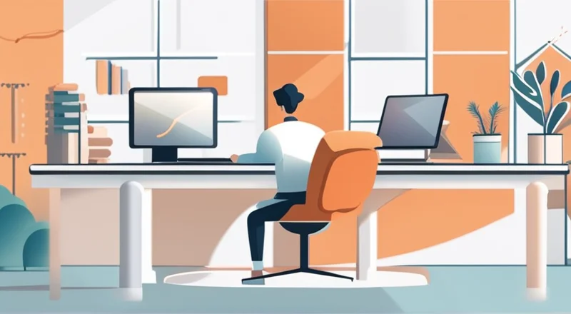 office办公软件怎么免费领取