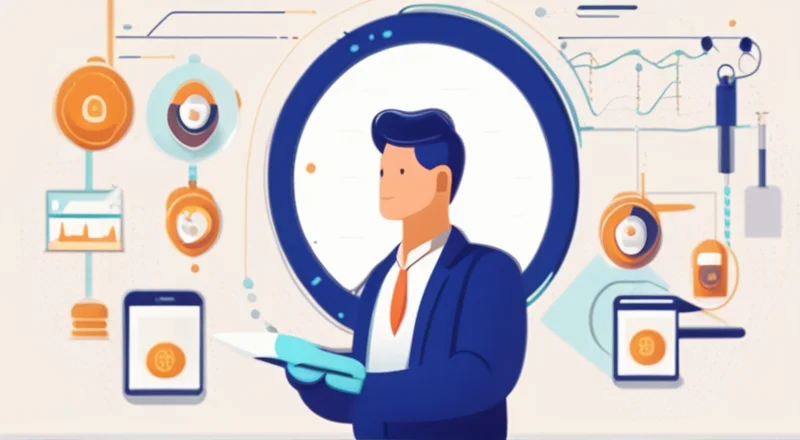 如何做好配网项目管理