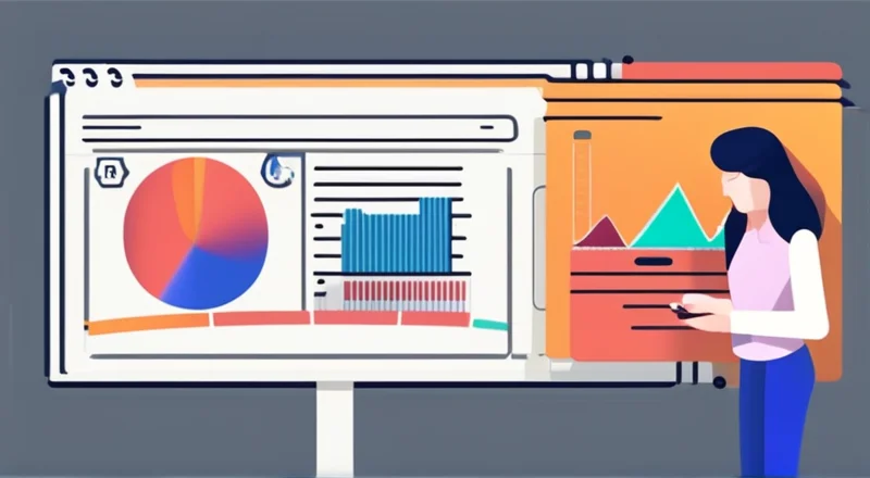 办公软件直径怎么打