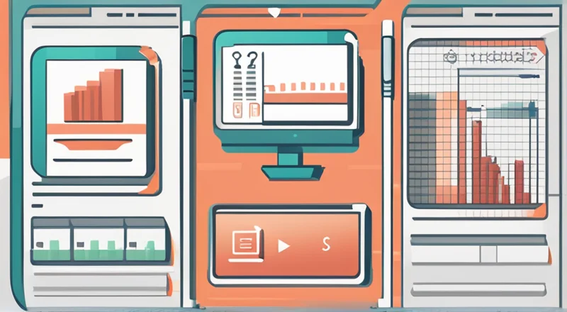 办公软件数学怎么求和