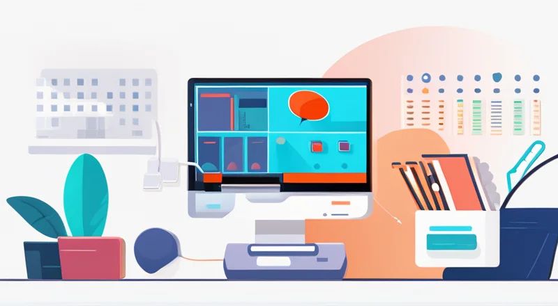 外企用哪些办公软件