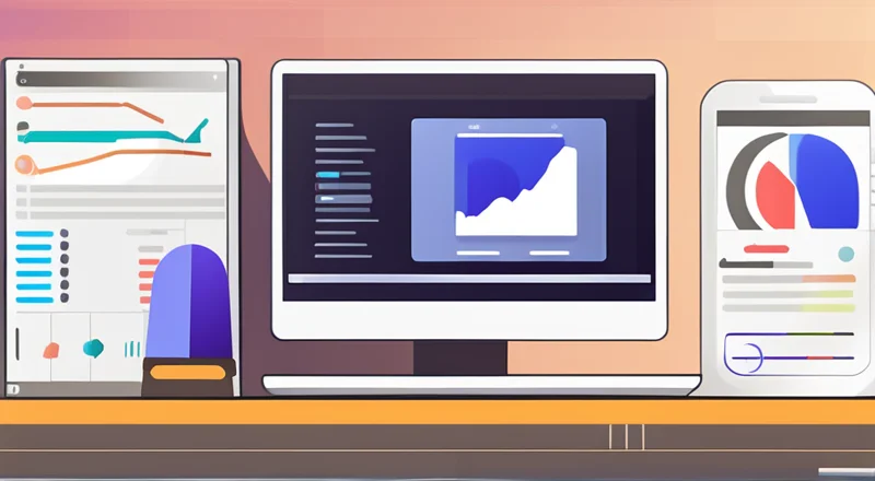 电脑下载办公室软件怎么下载