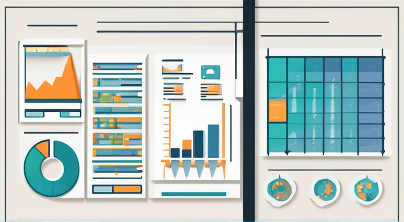 办公软件xls怎么绘制坐标