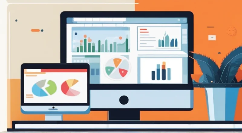 办公软件怎么把格子调小