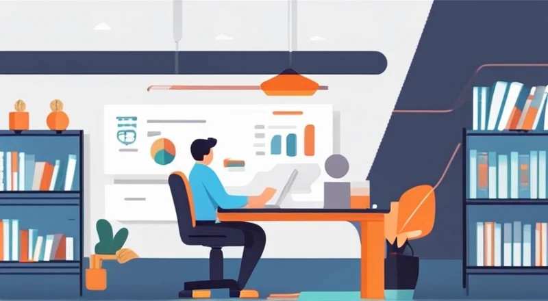 免费的ppt办公软件有哪些