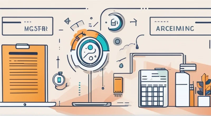 项目管理的不同模式有哪些