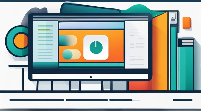 纯净的办公系统有哪些软件