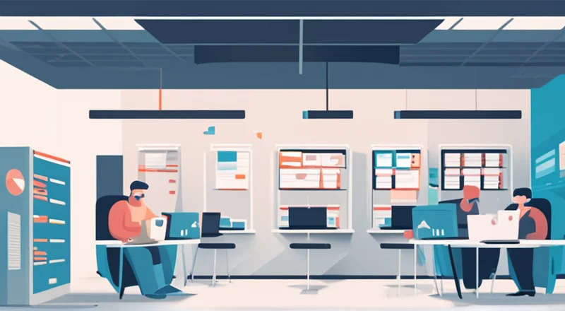 办公u盘测评软件有哪些