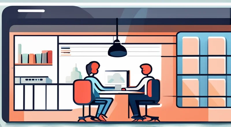 办公软件助手软件有哪些