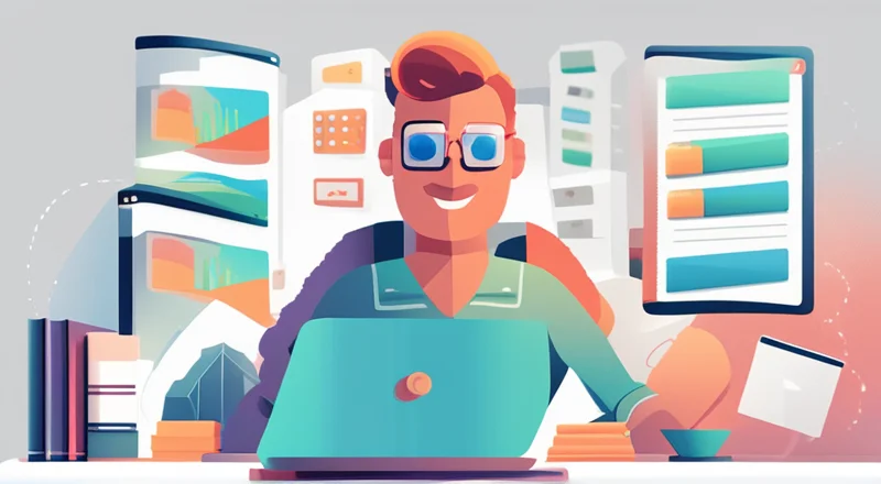 出国办公软件有哪些好