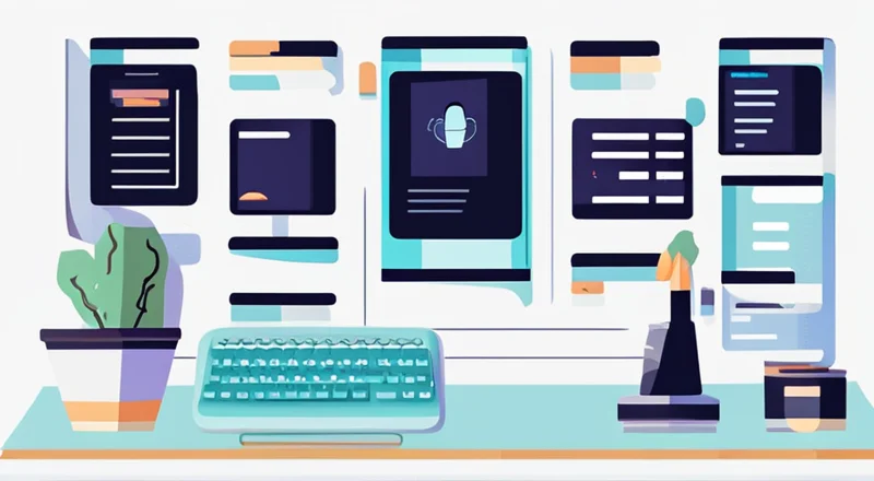 办公软件打字的有哪些