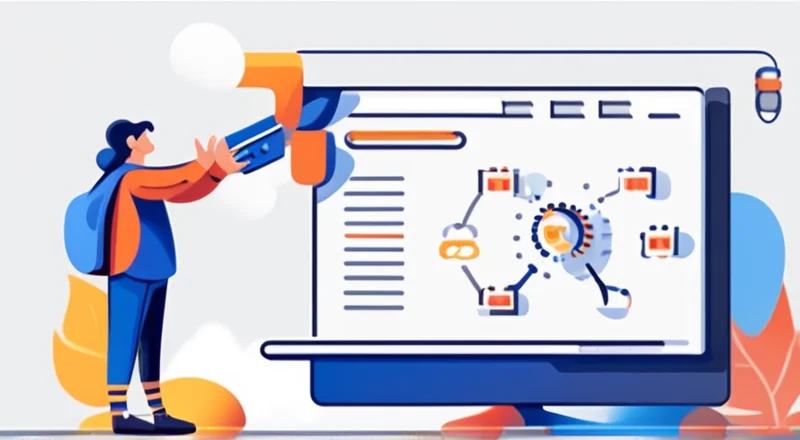 如何做好项目管理目标计划