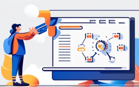 如何做好项目管理目标计划