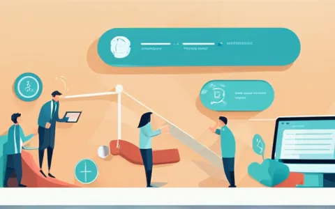 敏捷项目管理的5个阶段是哪些