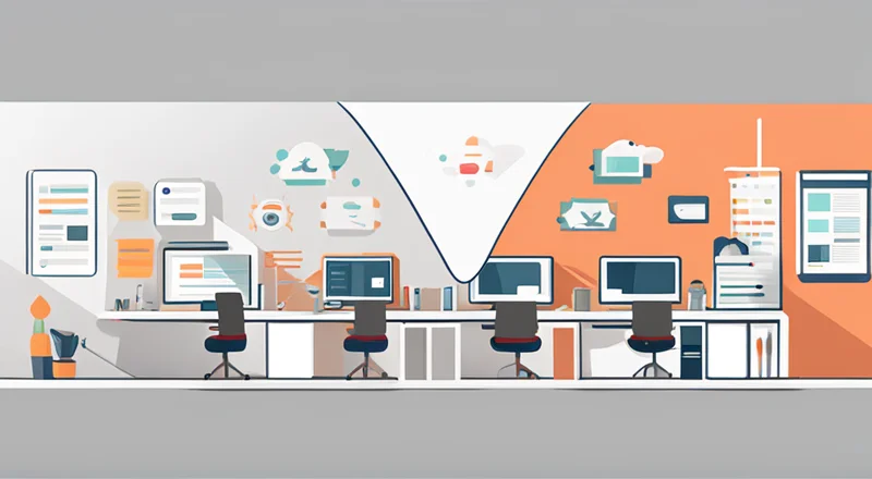 办公软件下载哪些好用