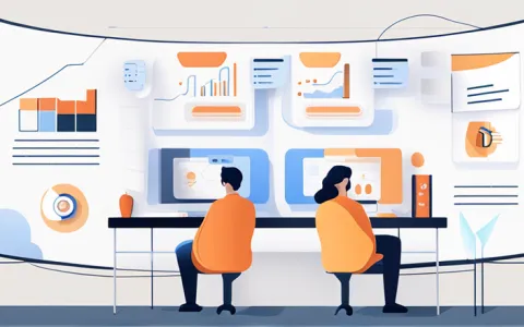 项目管理平台有哪些内容组成