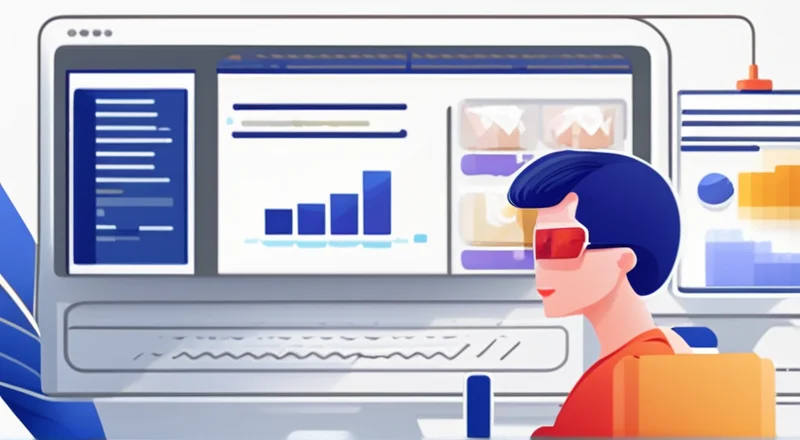 平凉办公软件培训班有哪些