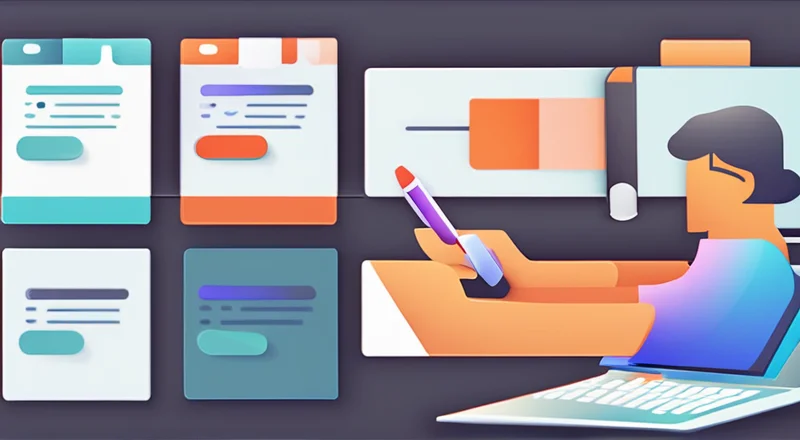 移动办公软件u盘怎么用